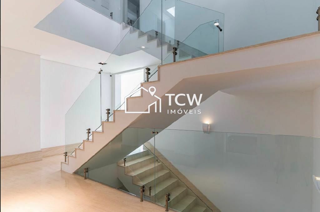 Casa de Condomínio, 4 quartos - Foto 15