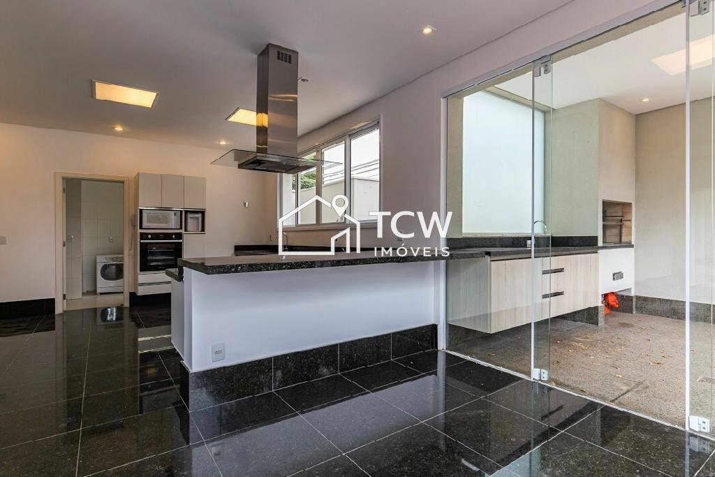 Casa de Condomínio, 4 quartos - Foto 10