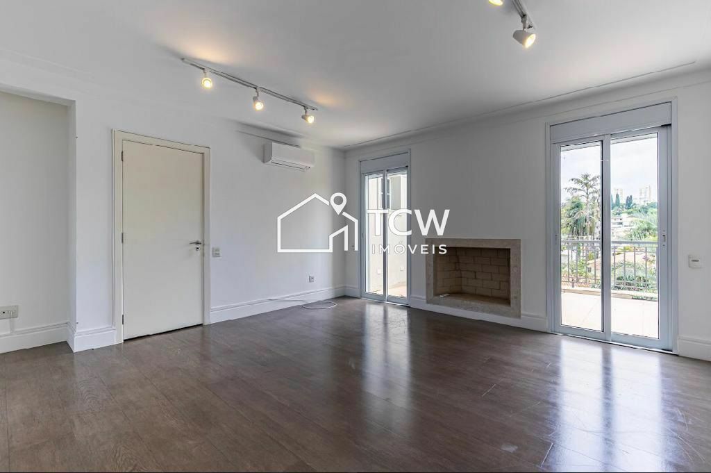 Casa de Condomínio, 4 quartos - Foto 17