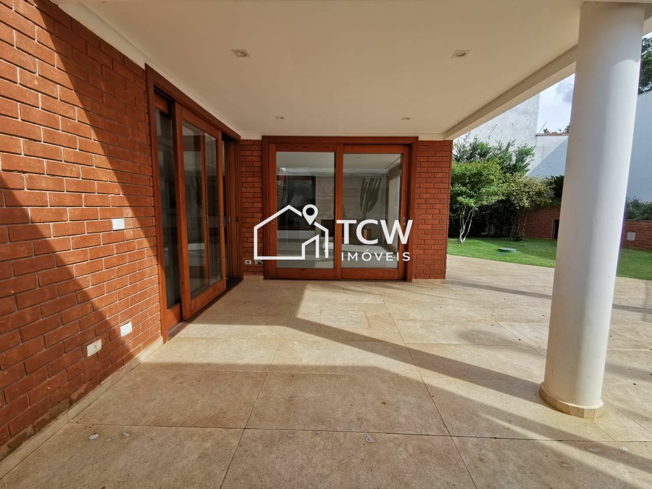 Casa, 4 quartos, 500 m² - Foto 24