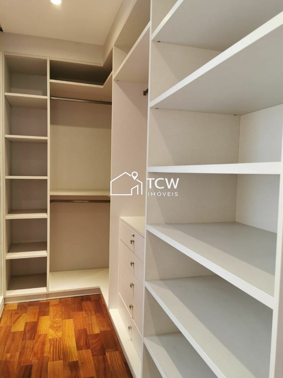 Casa, 4 quartos, 500 m² - Foto 10