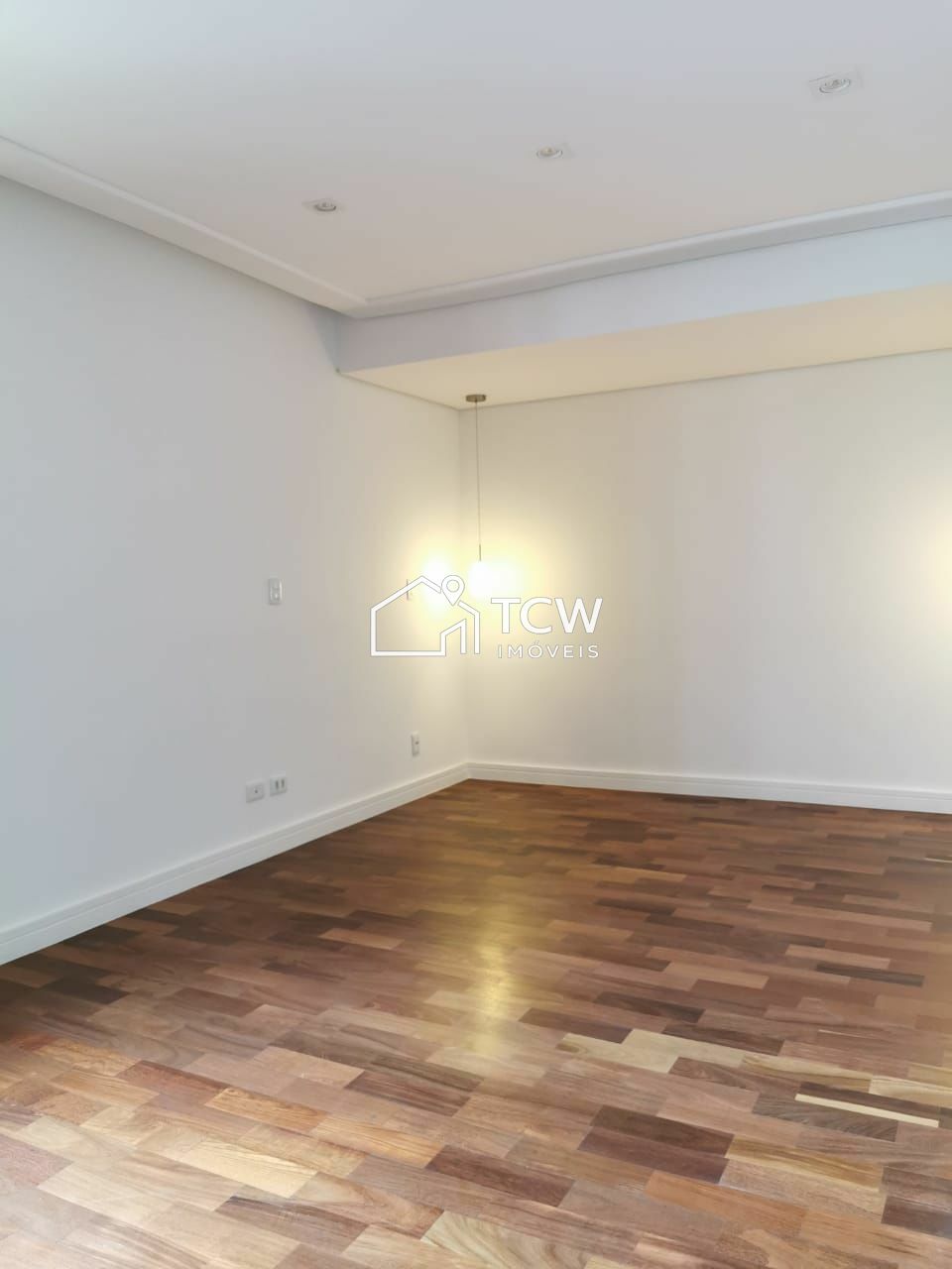 Casa, 4 quartos, 500 m² - Foto 9