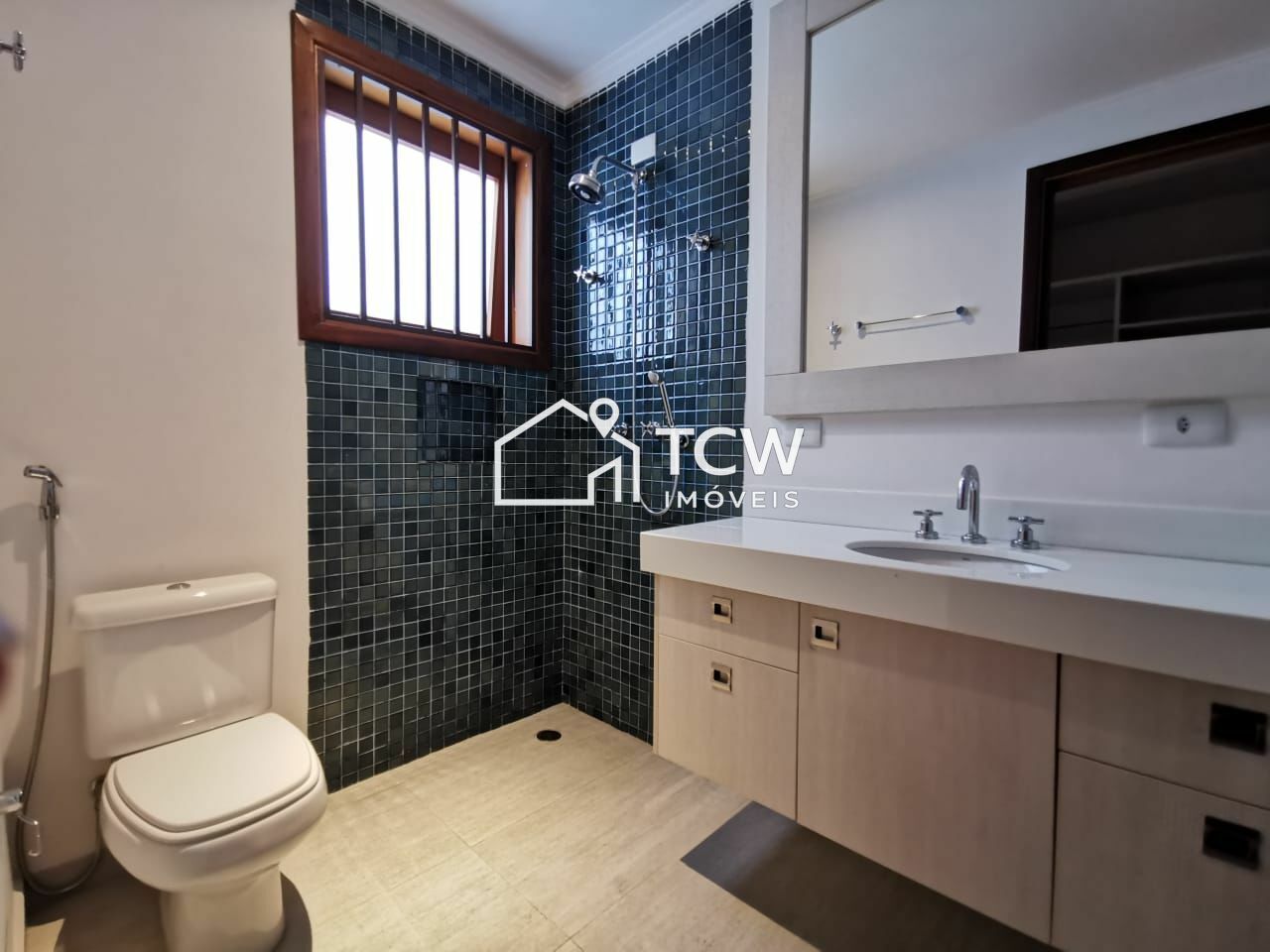 Casa, 4 quartos, 500 m² - Foto 16