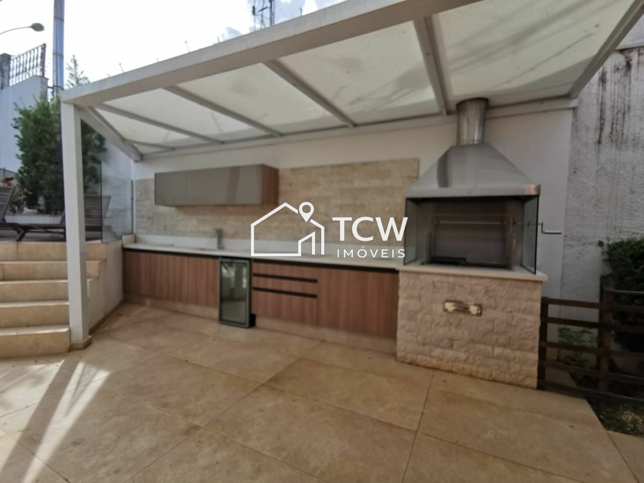 Casa, 4 quartos, 500 m² - Foto 21