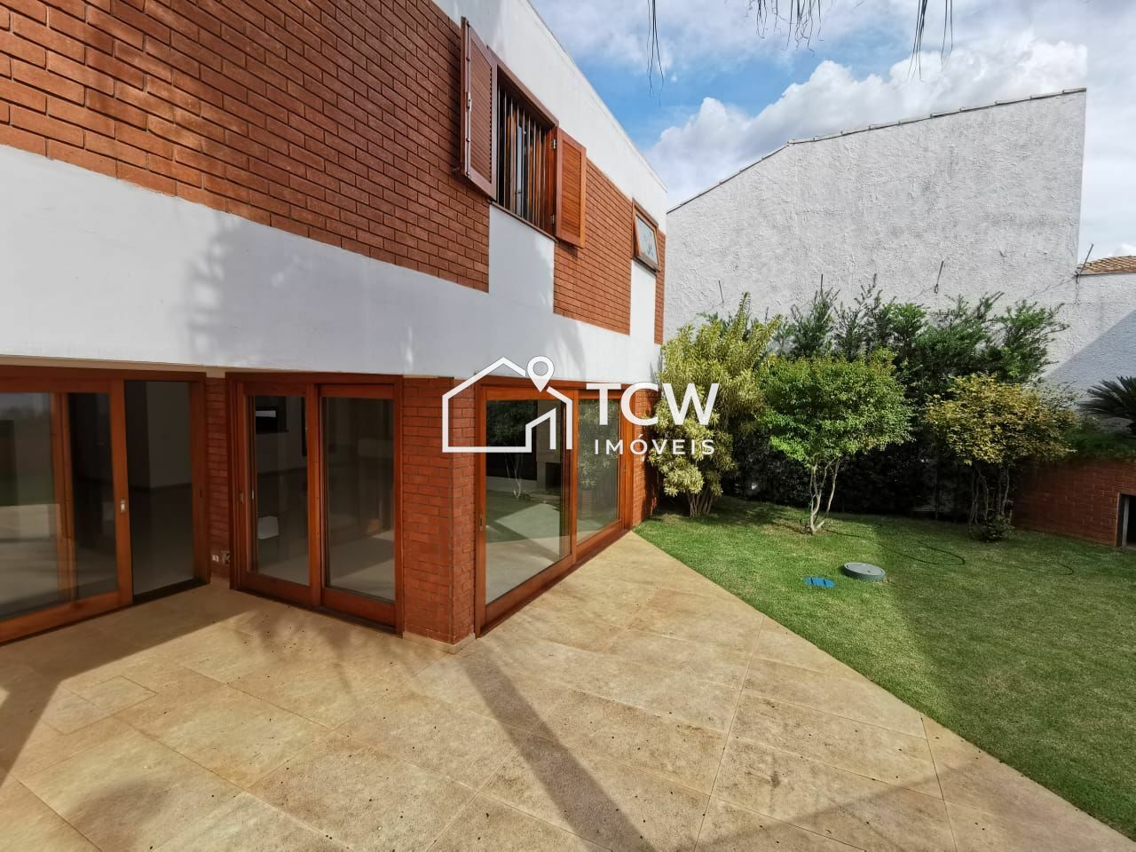 Casa, 4 quartos, 500 m² - Foto 25