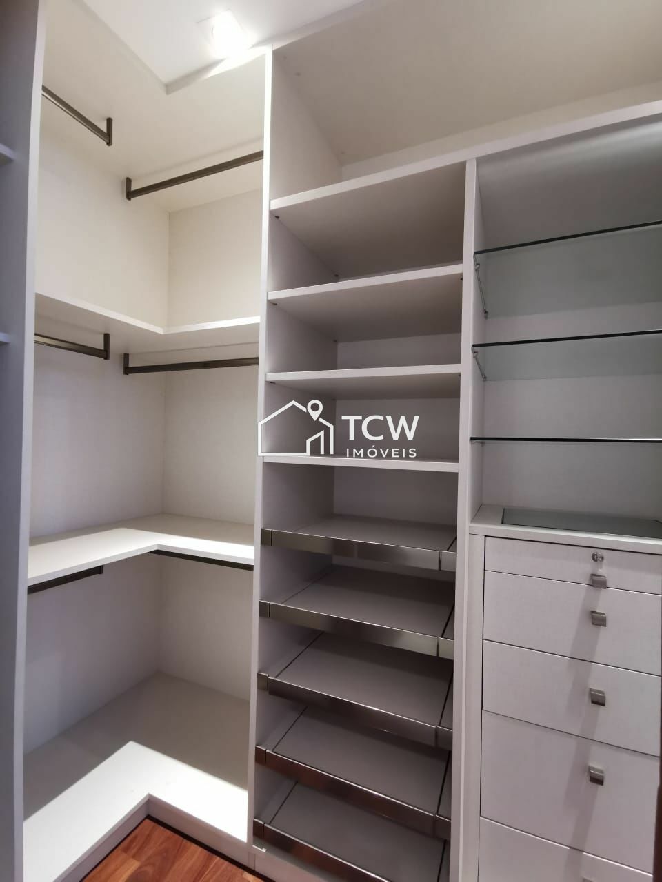 Casa, 4 quartos, 500 m² - Foto 14