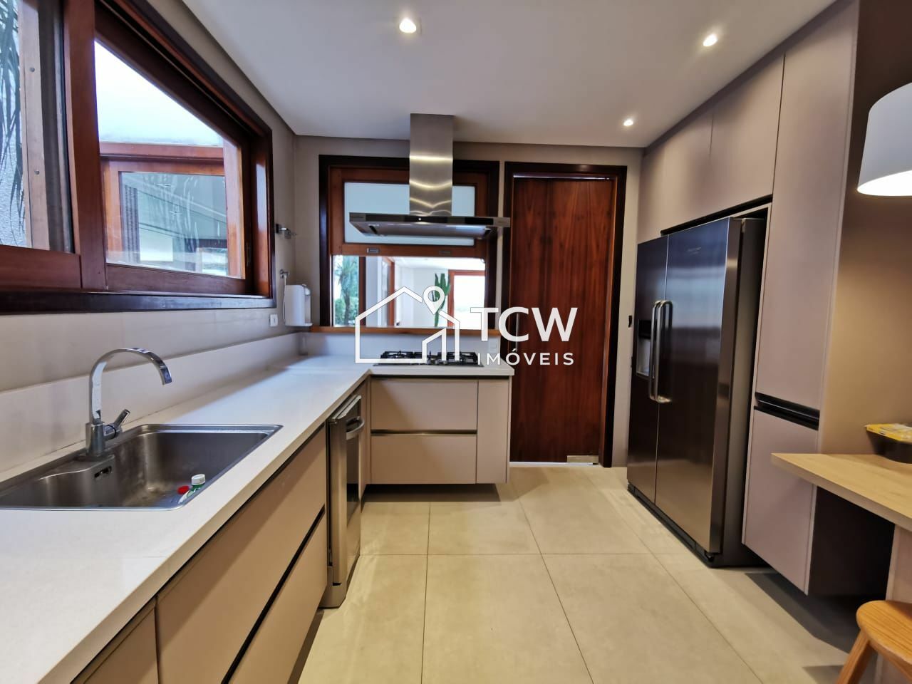 Casa, 4 quartos, 500 m² - Foto 18