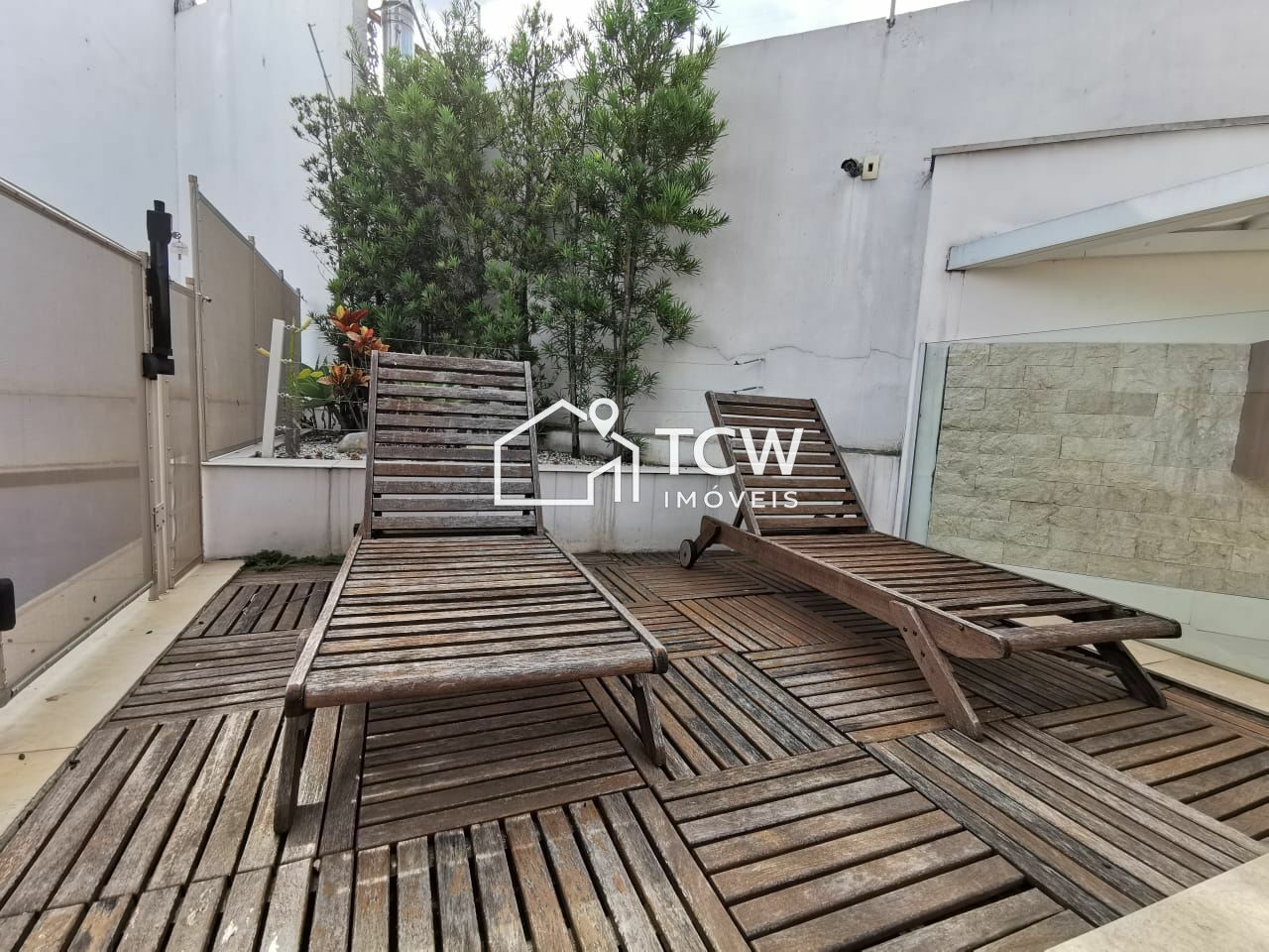 Casa, 4 quartos, 500 m² - Foto 23