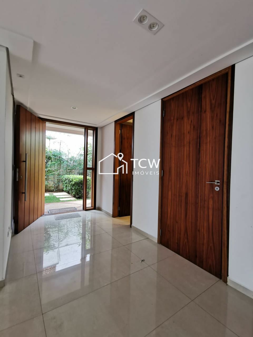 Casa, 4 quartos, 500 m² - Foto 6