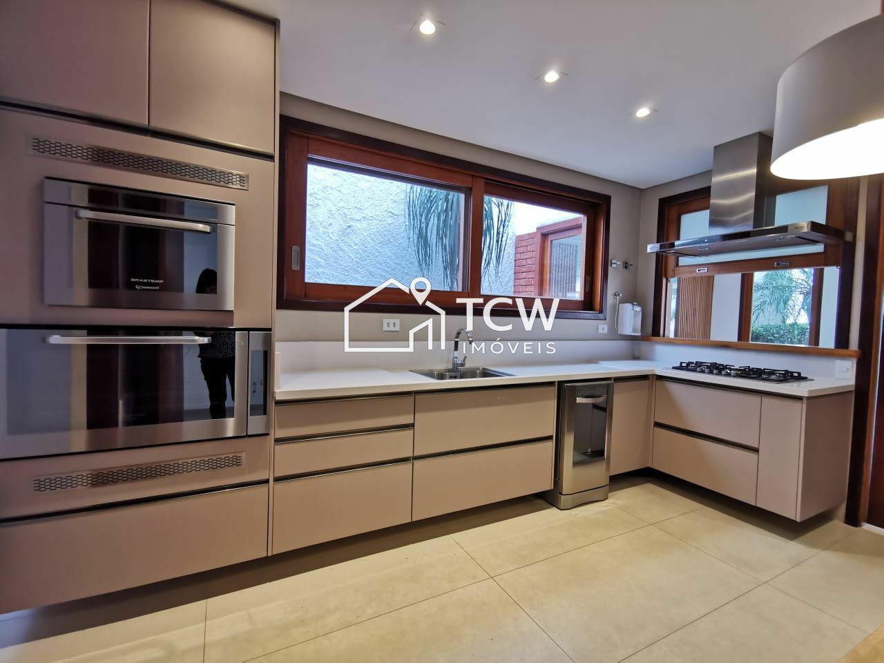 Casa, 4 quartos, 500 m² - Foto 17