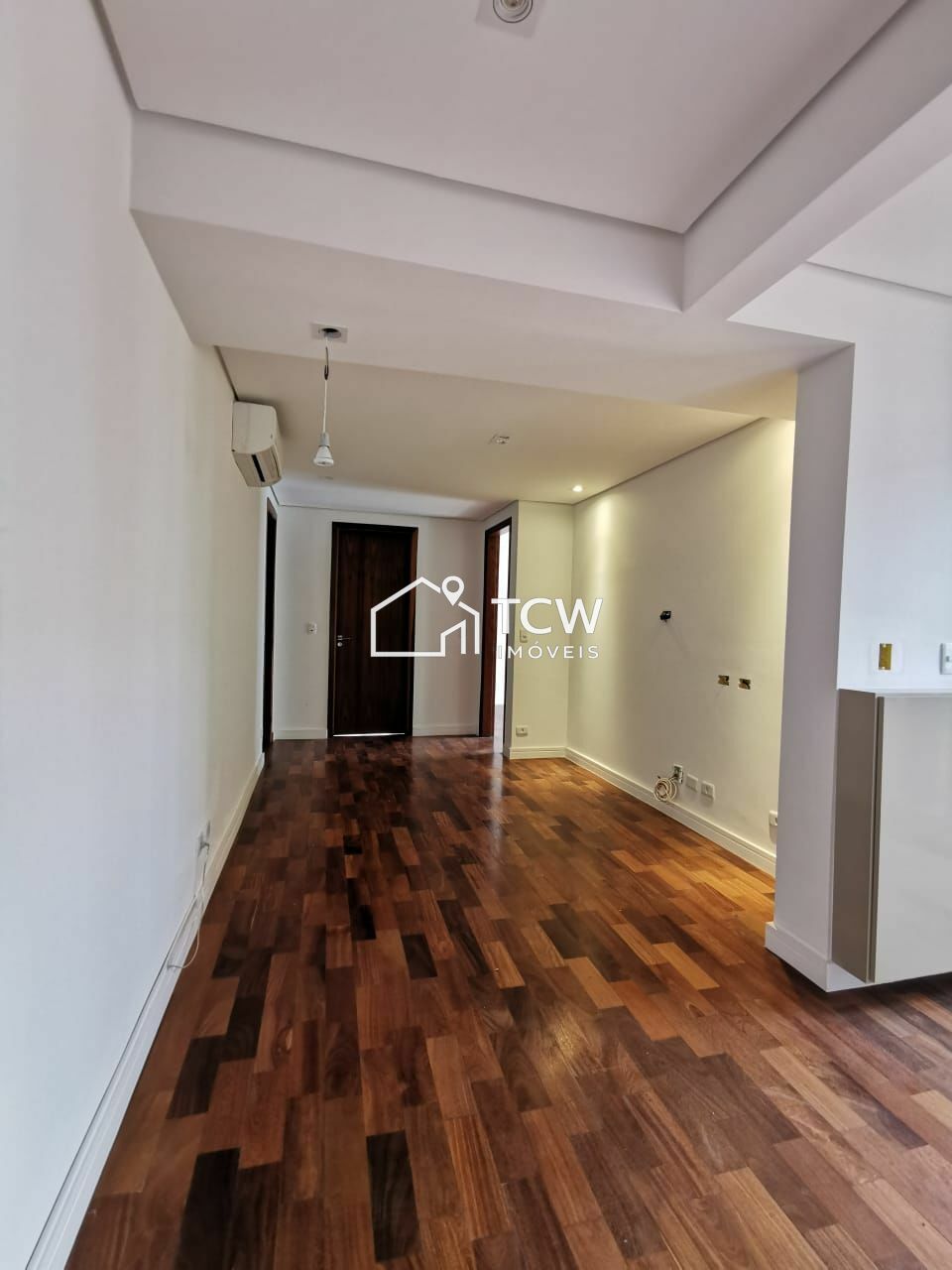 Casa, 4 quartos, 500 m² - Foto 13