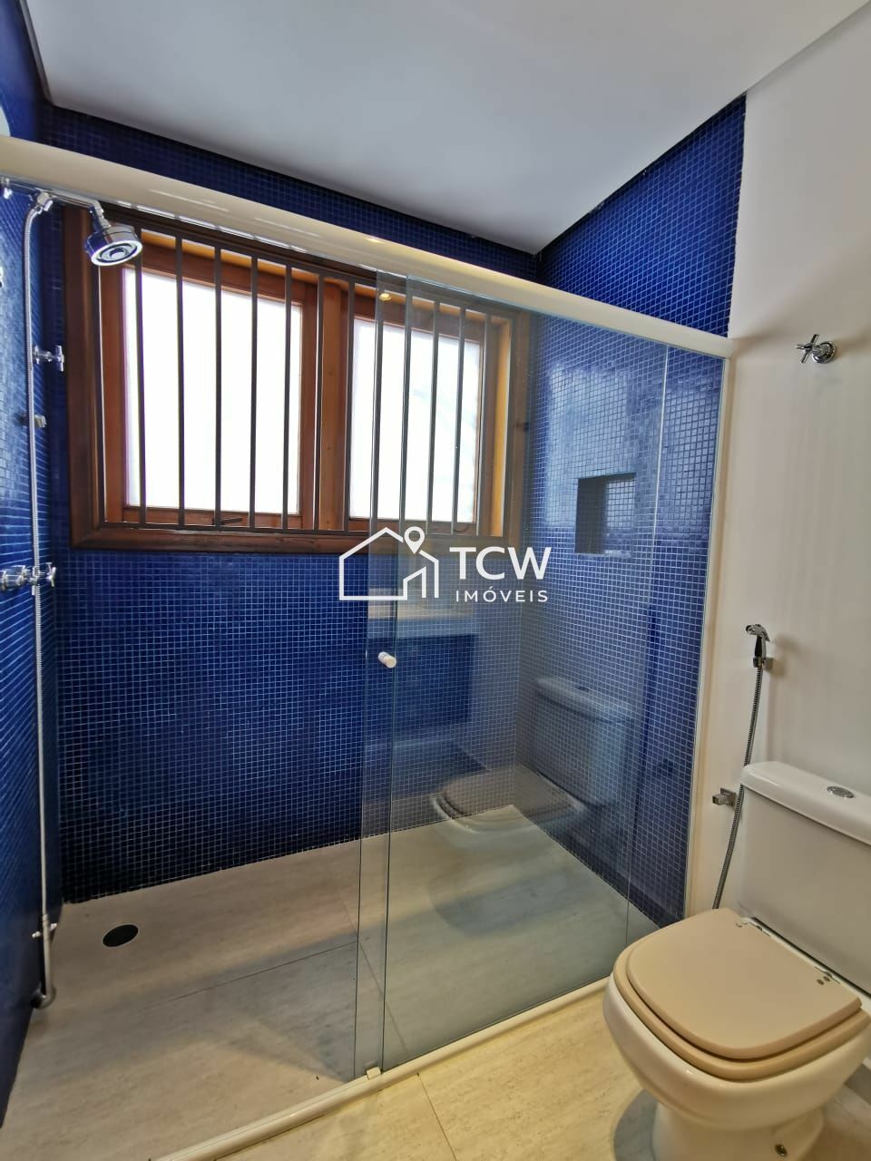 Casa, 4 quartos, 500 m² - Foto 11