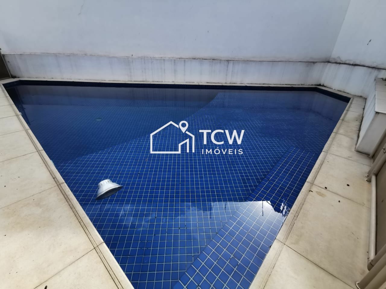 Casa, 4 quartos, 500 m² - Foto 22