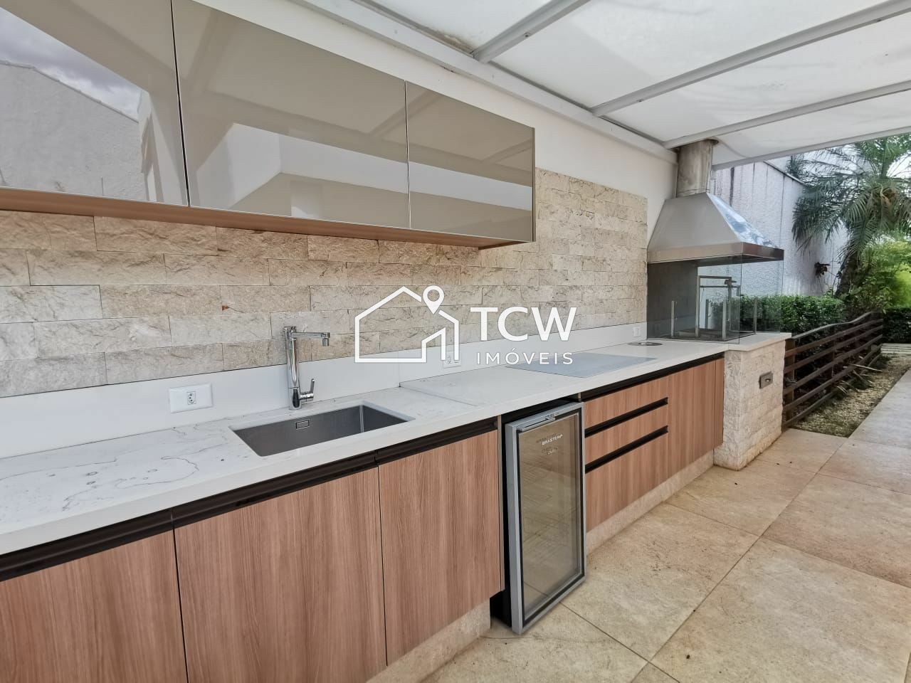 Casa, 4 quartos, 500 m² - Foto 20