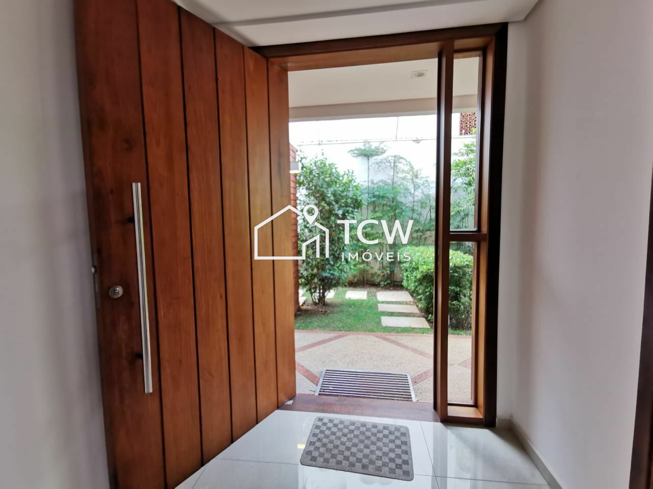 Casa, 4 quartos, 500 m² - Foto 5