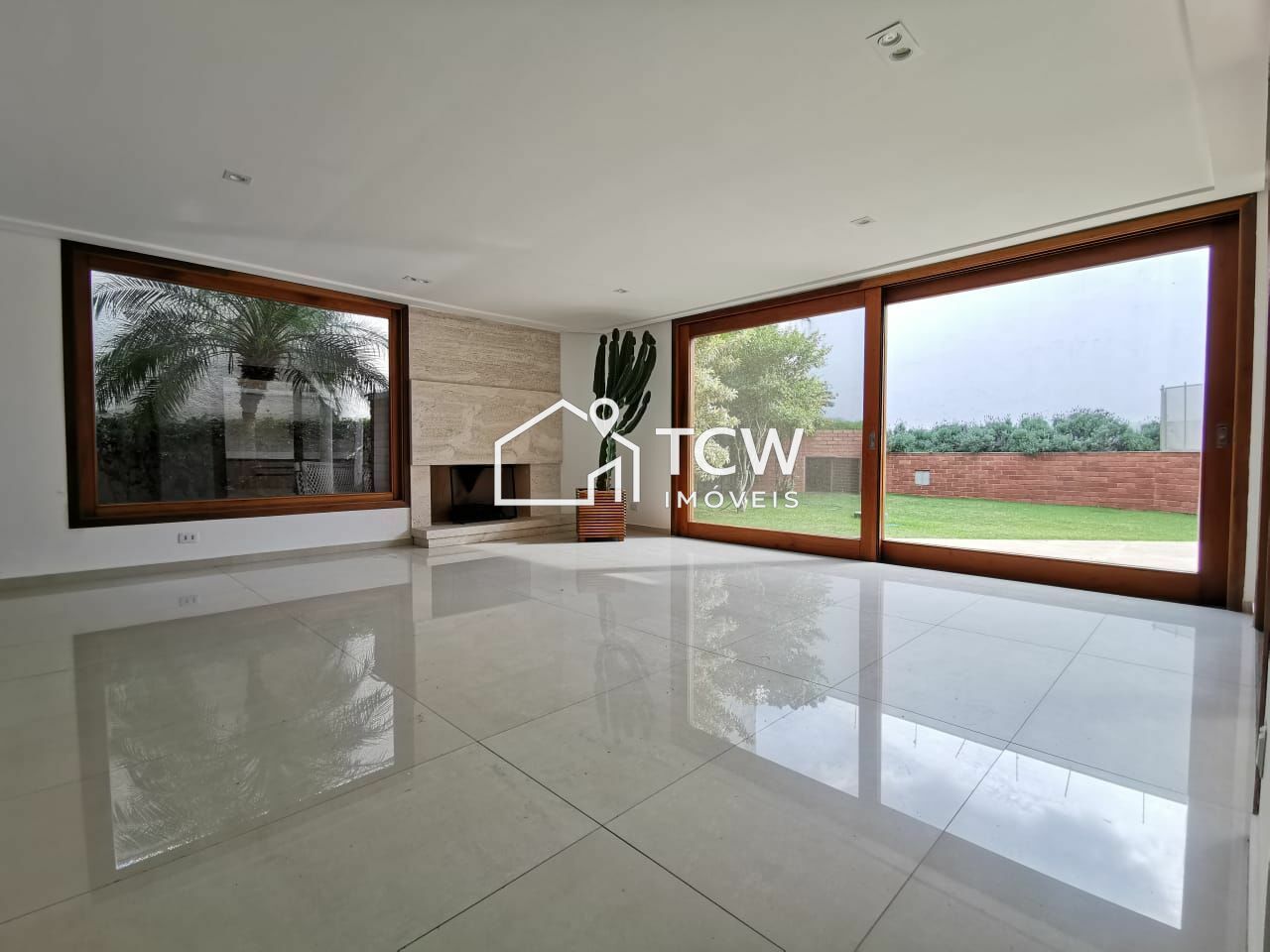 Casa, 4 quartos, 500 m² - Foto 3