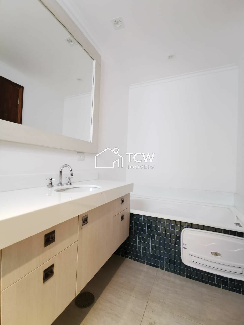 Casa, 4 quartos, 500 m² - Foto 15