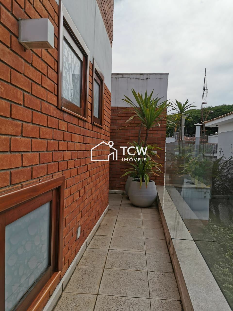 Casa, 4 quartos, 500 m² - Foto 26