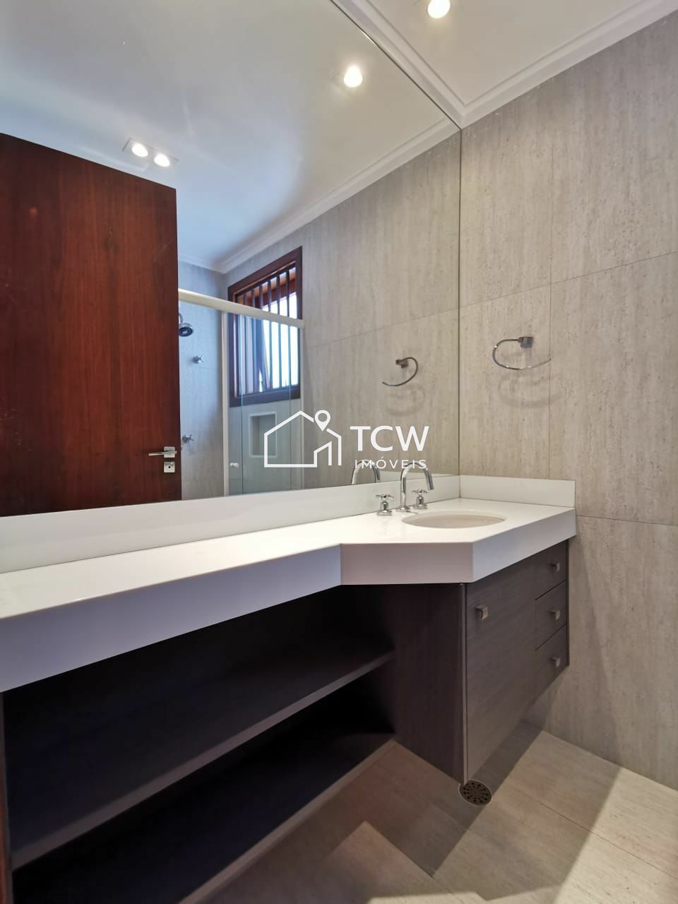 Casa, 4 quartos, 500 m² - Foto 8