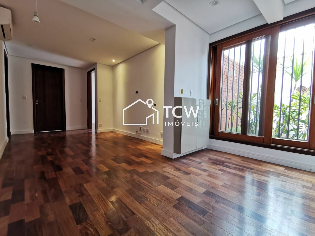 Casa, 4 quartos, 500 m² - Foto 7