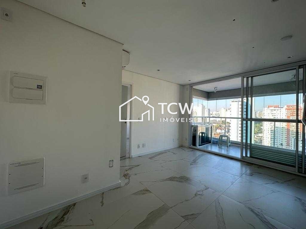 Apartamento, 1 quarto, 41 m² - Foto 17