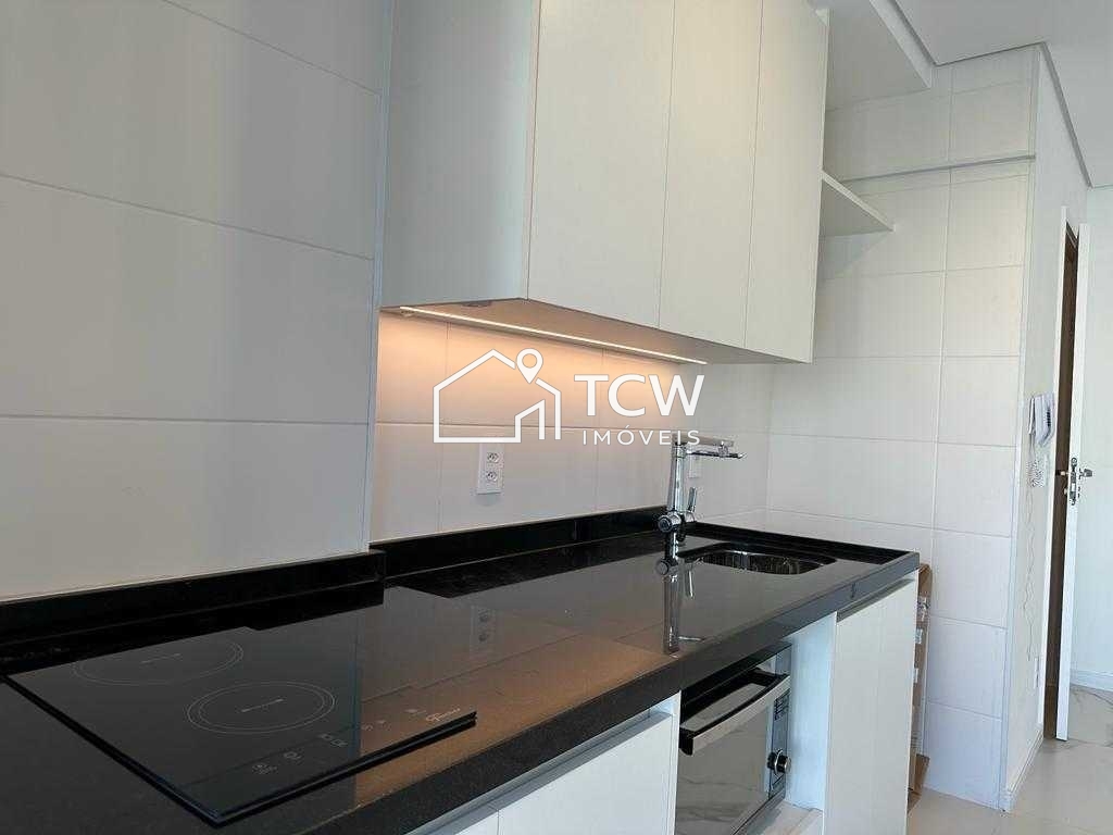 Apartamento, 1 quarto, 41 m² - Foto 13