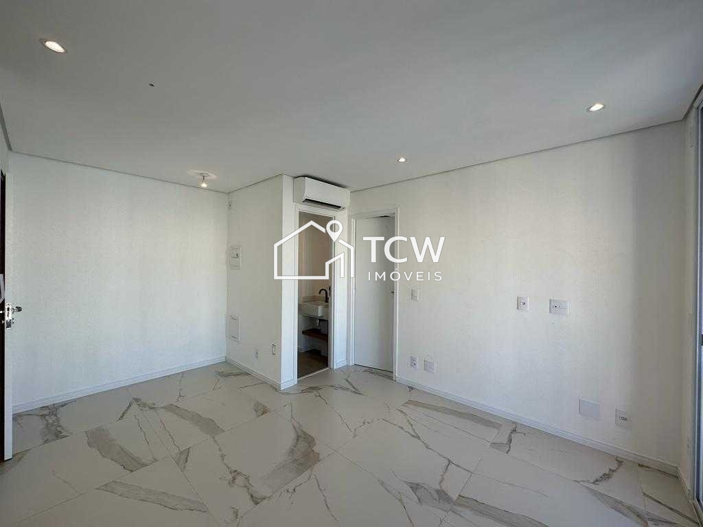 Apartamento, 1 quarto, 41 m² - Foto 6