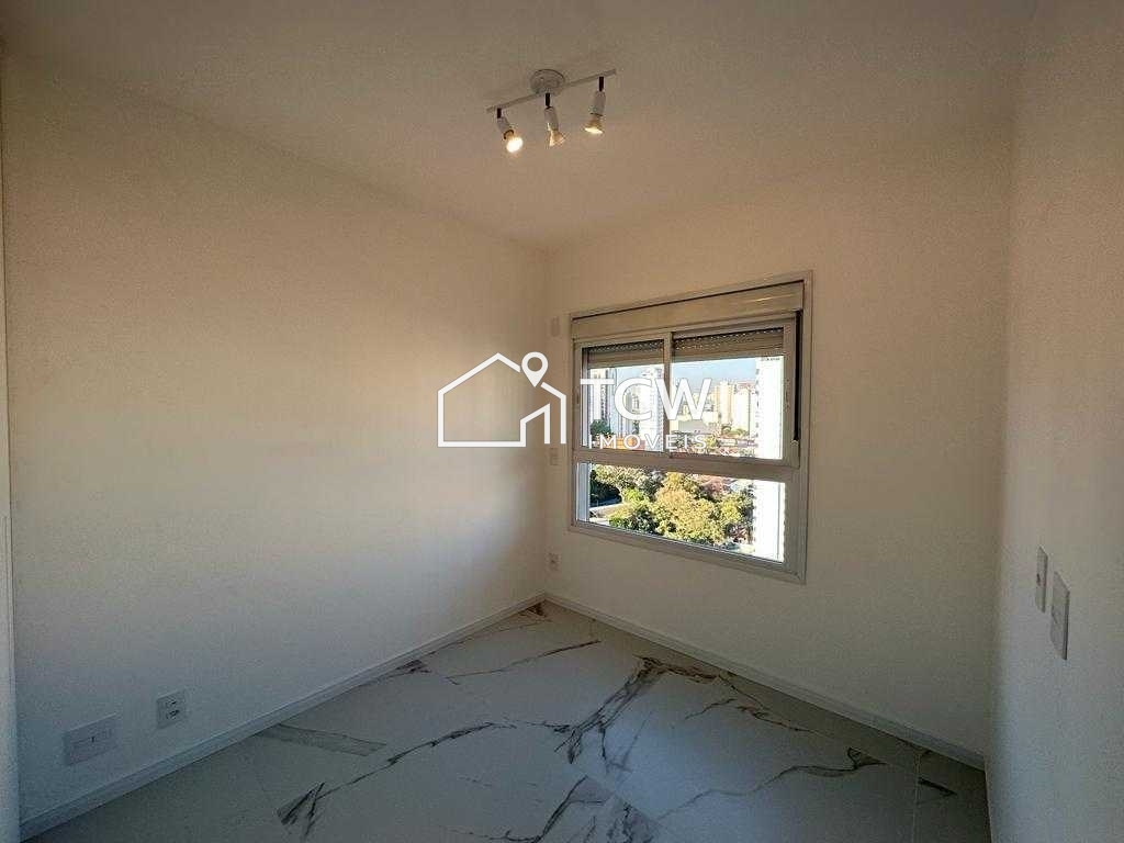 Apartamento, 1 quarto, 41 m² - Foto 23