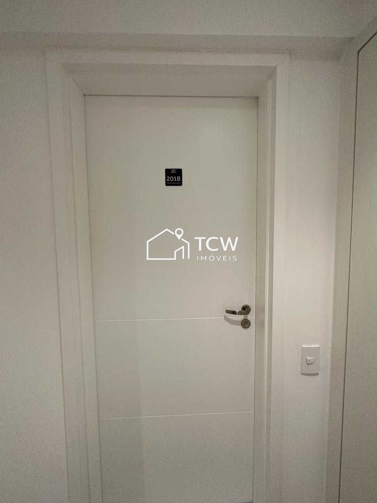 Apartamento, 1 quarto, 41 m² - Foto 22