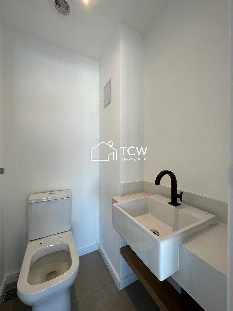 Apartamento, 1 quarto, 41 m² - Foto 24