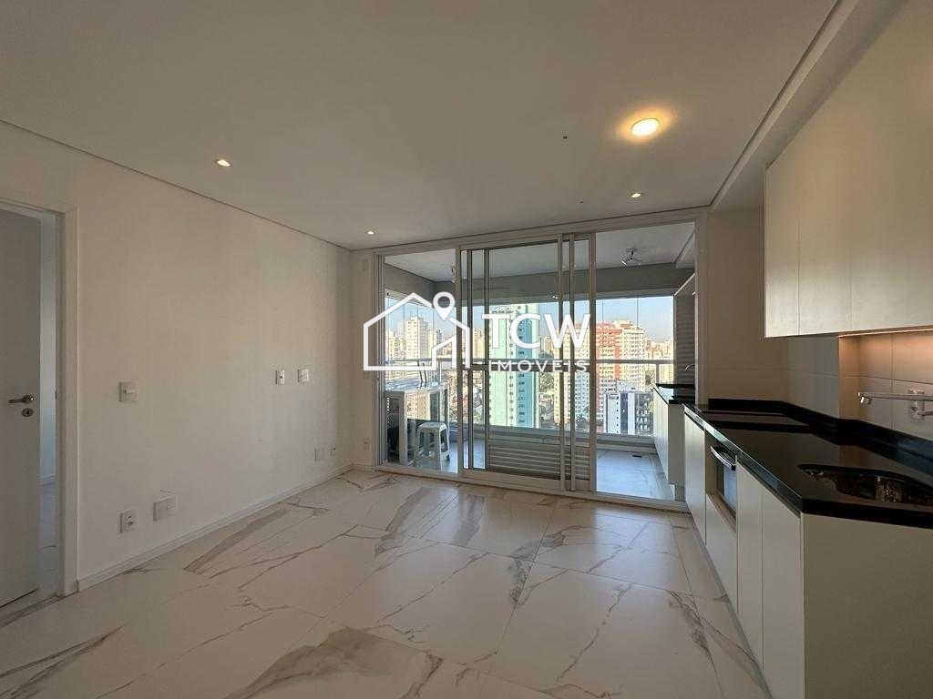 Apartamento, 1 quarto, 41 m² - Foto 14