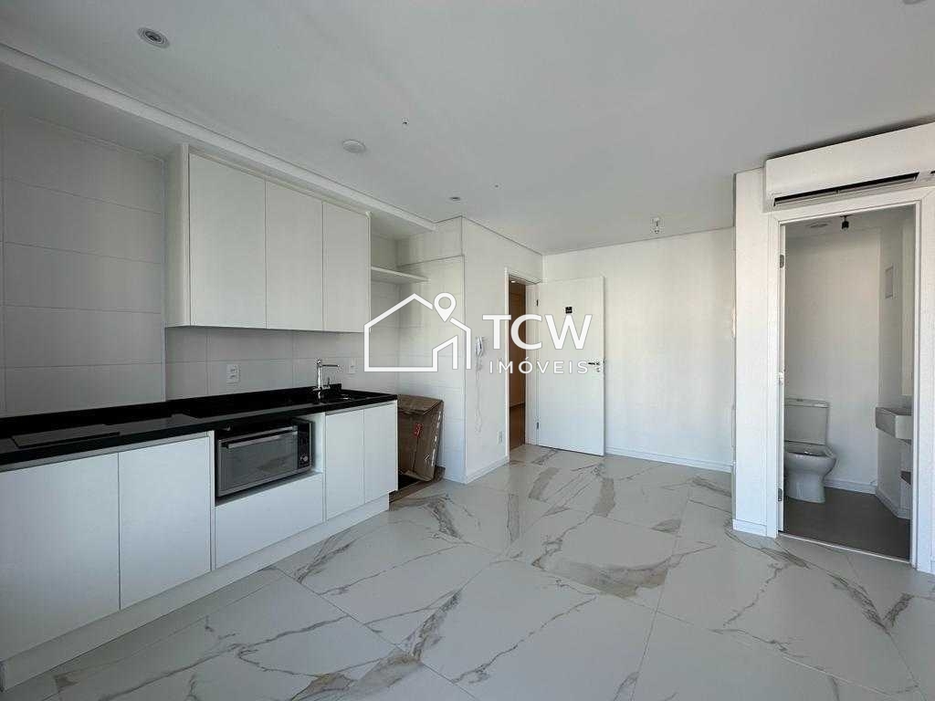 Apartamento, 1 quarto, 41 m² - Foto 21