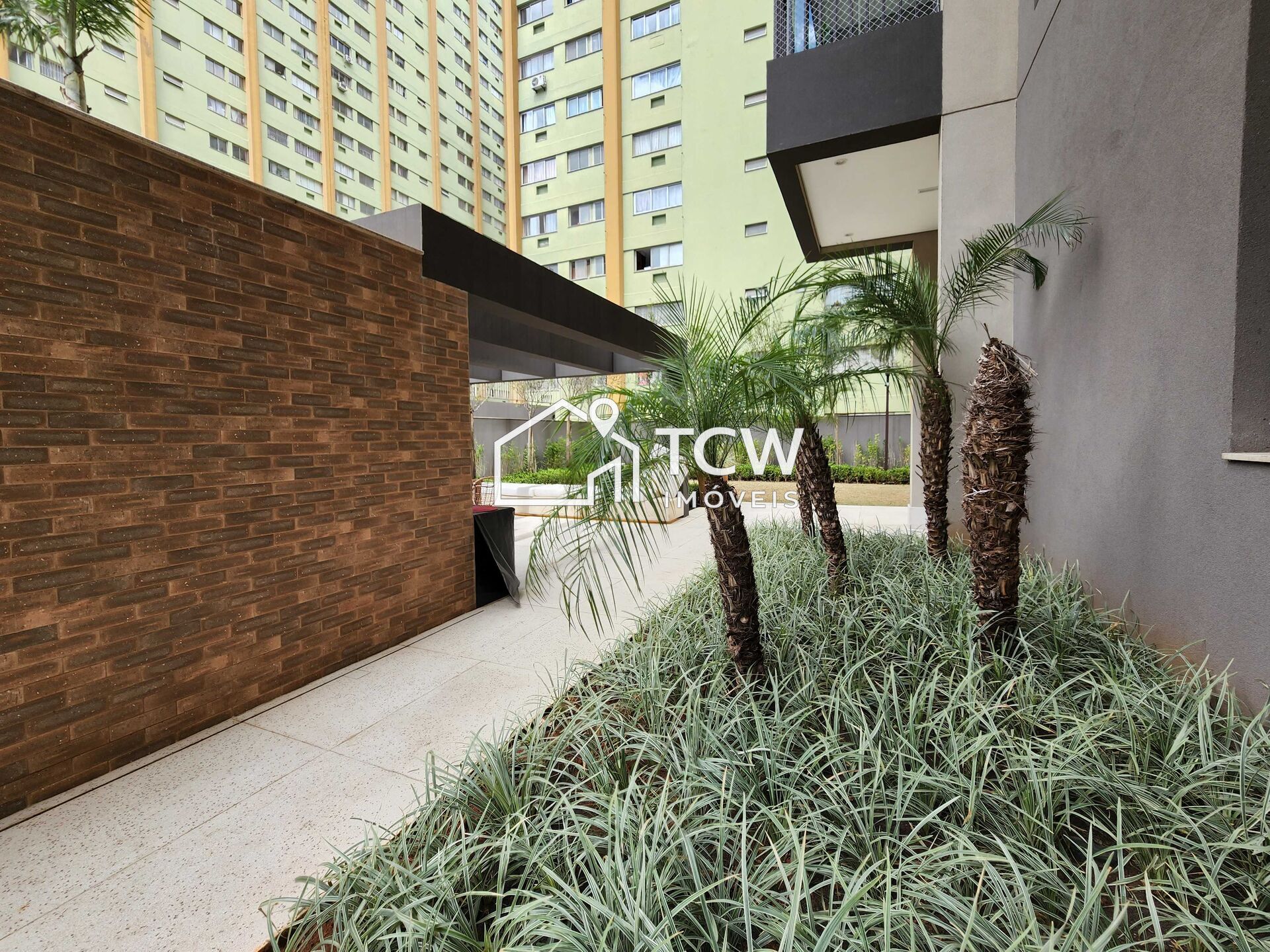 Apartamento, 3 quartos, 163 m² - Foto 6