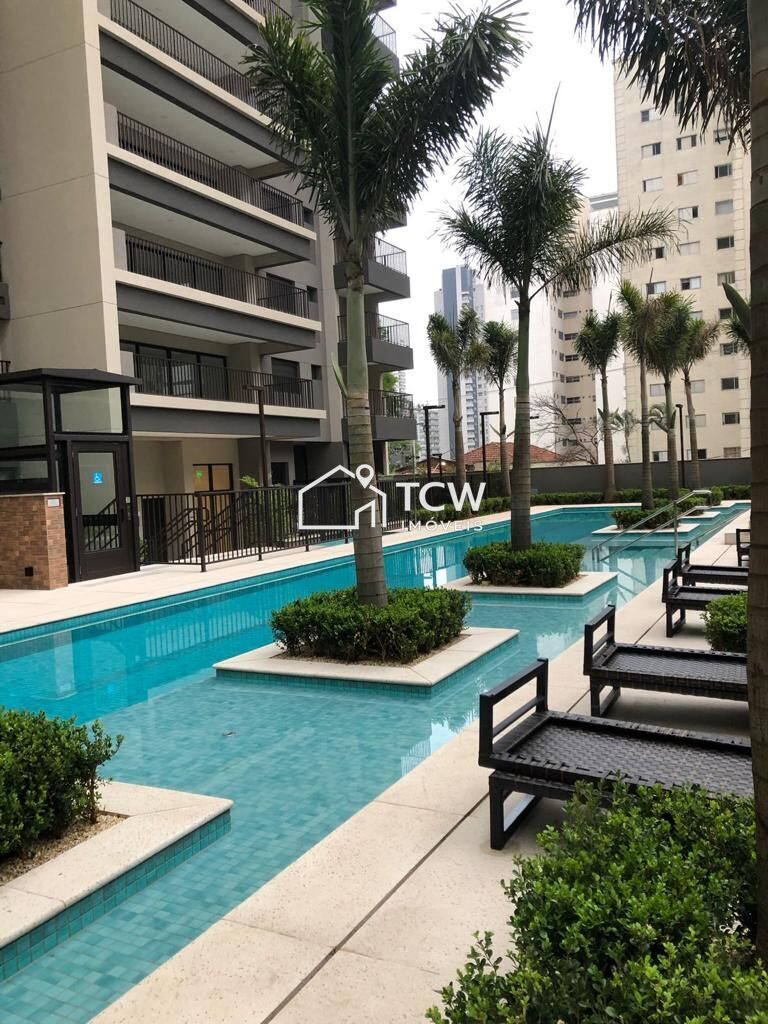 Apartamento, 3 quartos, 163 m² - Foto 18