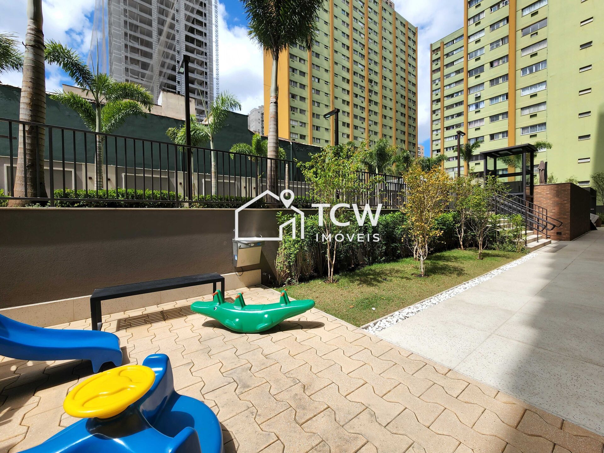 Apartamento, 3 quartos, 163 m² - Foto 15