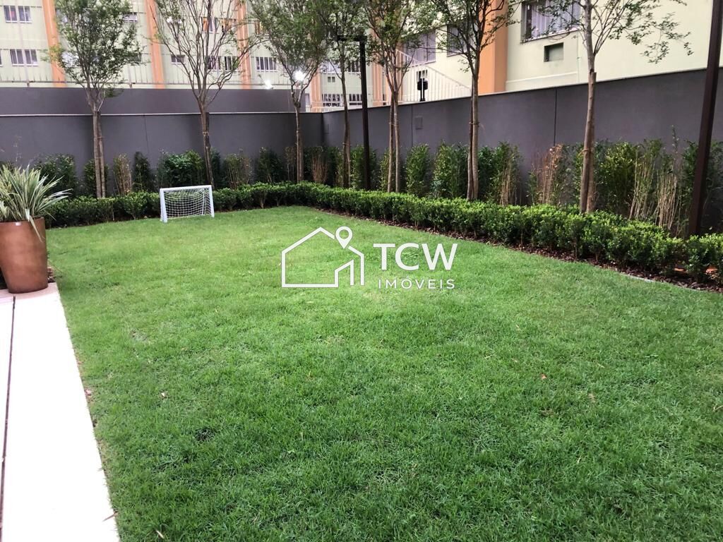 Apartamento, 3 quartos, 163 m² - Foto 16