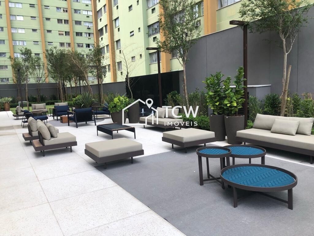 Apartamento, 3 quartos, 163 m² - Foto 13