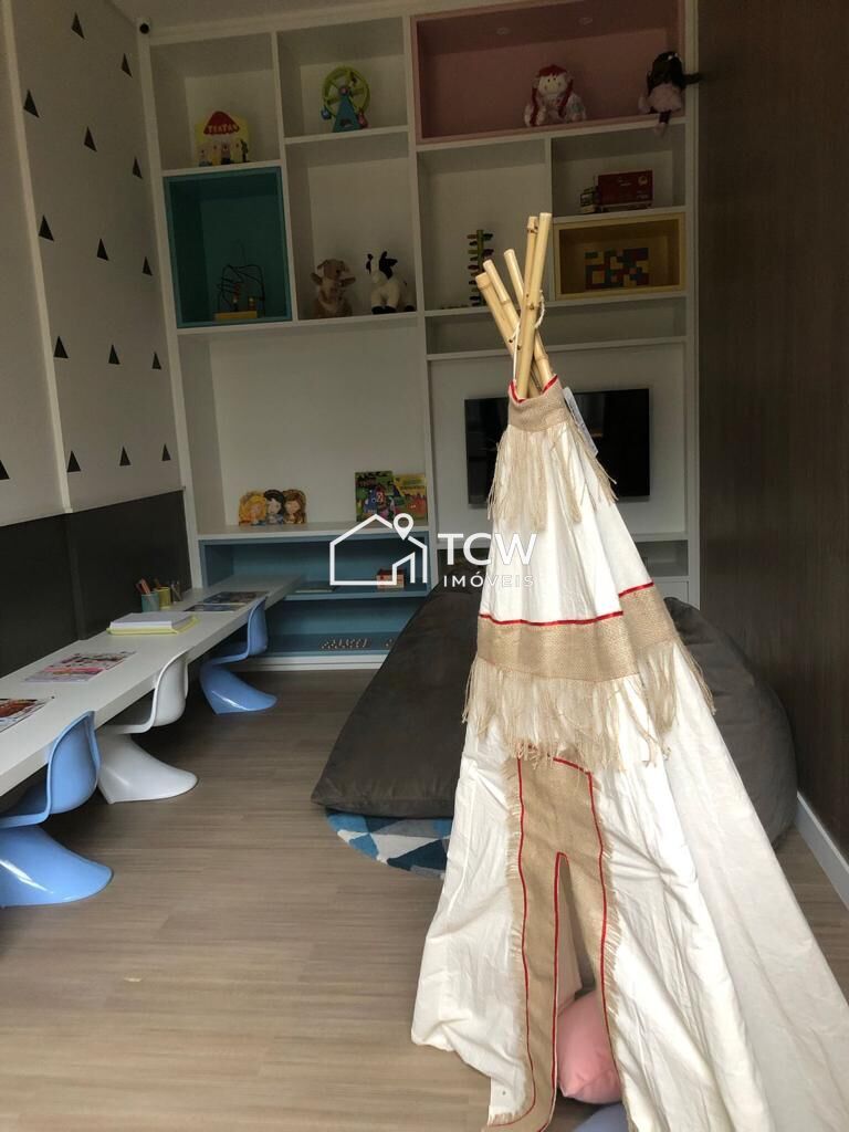 Apartamento, 3 quartos, 163 m² - Foto 10