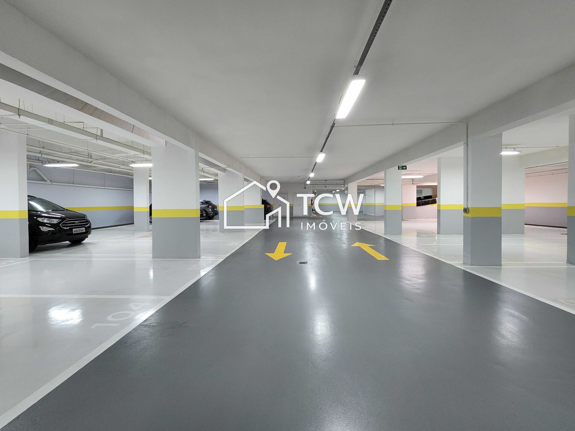 Apartamento, 3 quartos, 163 m² - Foto 20