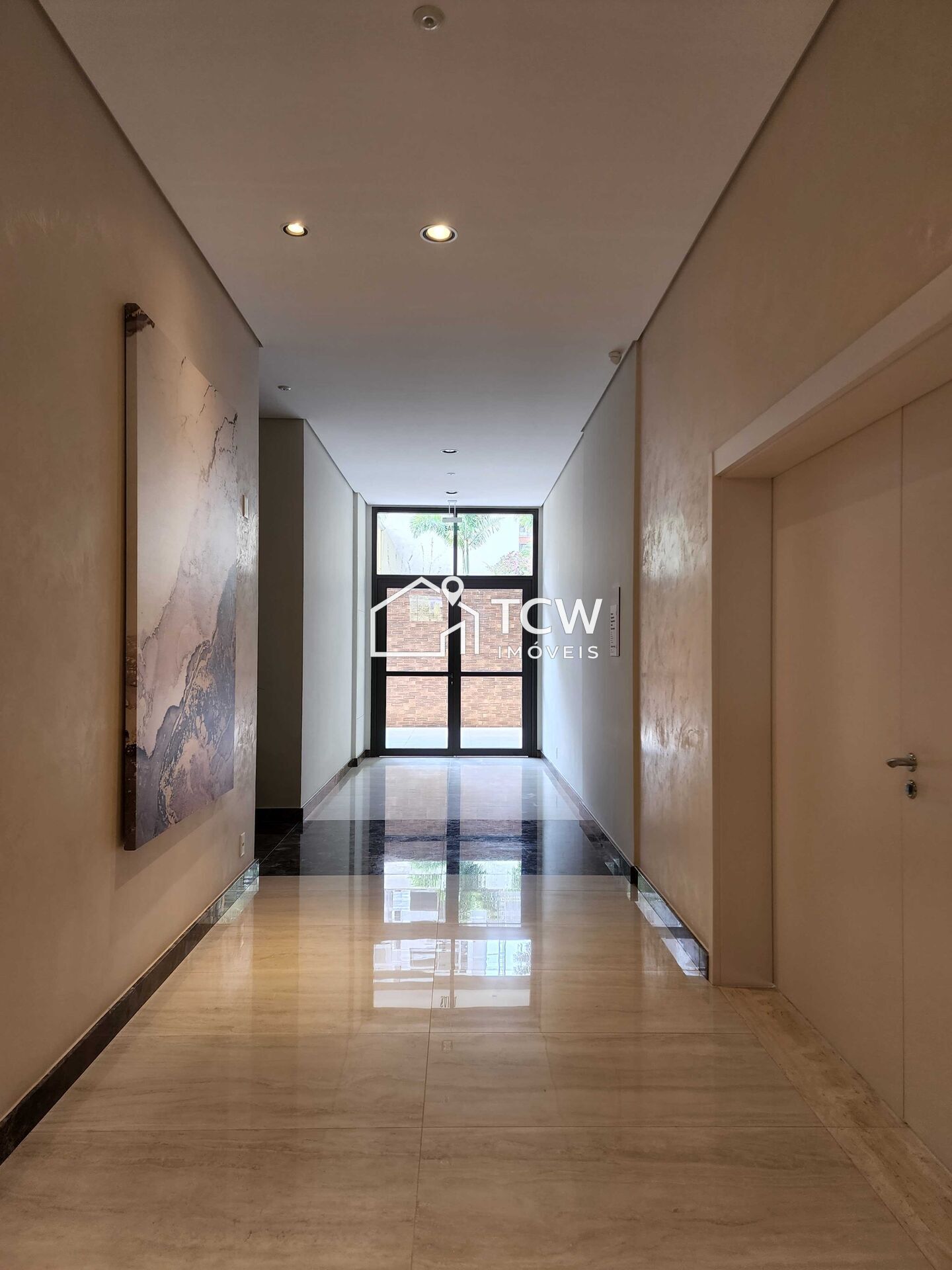 Apartamento, 3 quartos, 163 m² - Foto 5