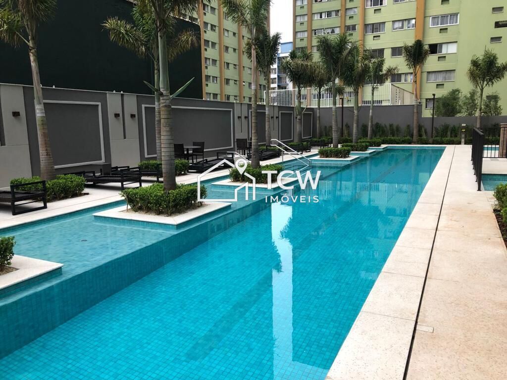 Apartamento, 3 quartos, 163 m² - Foto 17