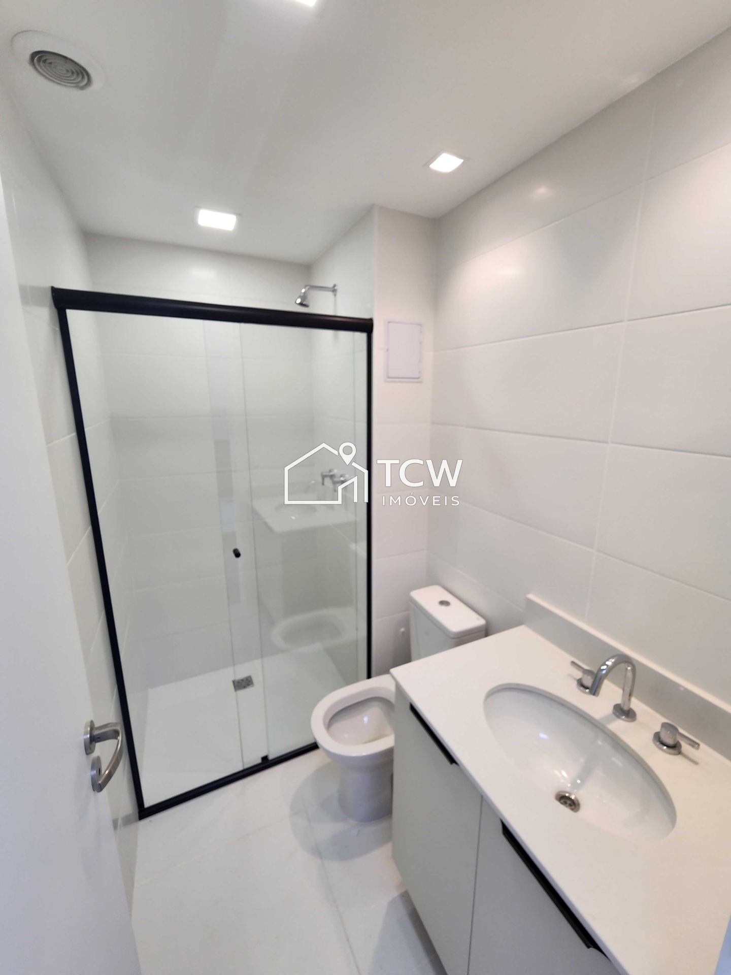 Apartamento, 1 quarto, 25 m² - Foto 16