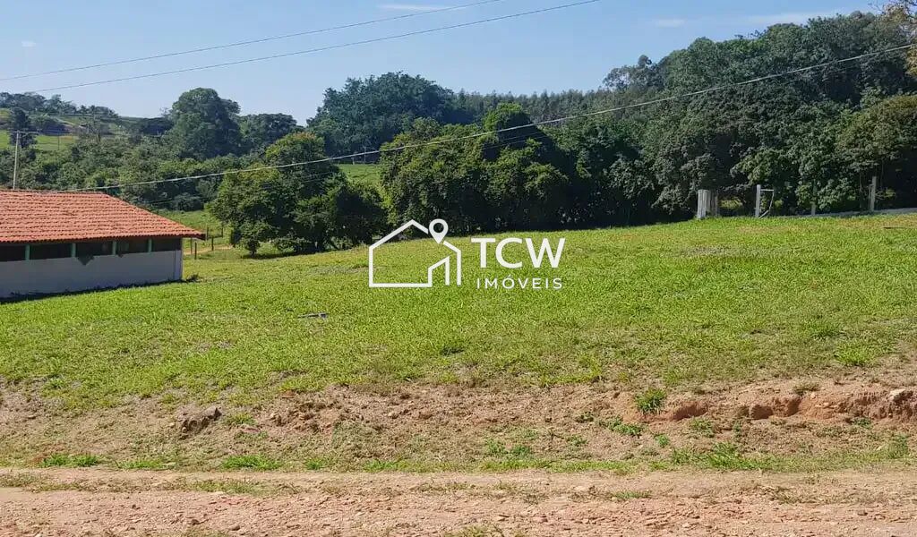 Terreno, 2 hectares - Foto 33