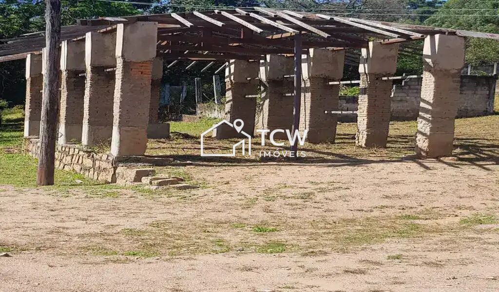 Terreno, 2 hectares - Foto 16