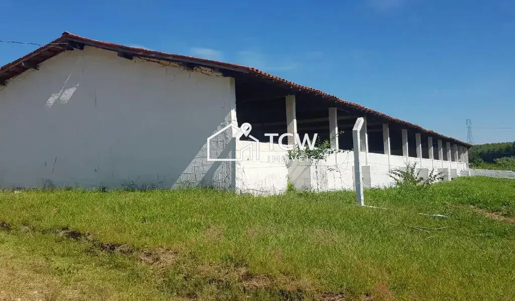 Terreno, 2 hectares - Foto 9