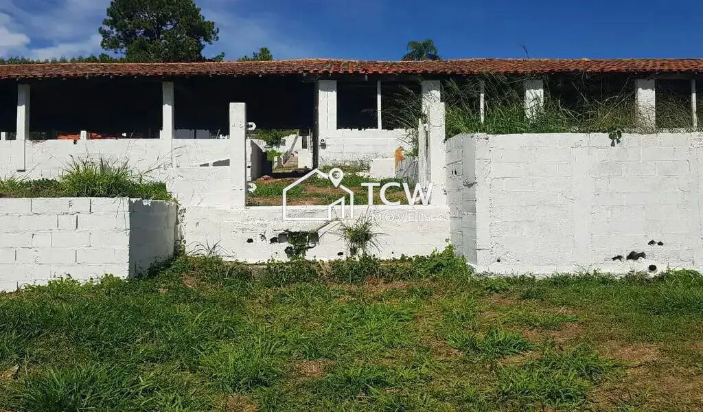 Terreno, 2 hectares - Foto 34