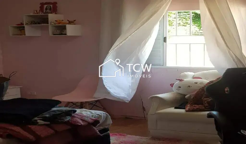 Terreno, 2 hectares - Foto 36