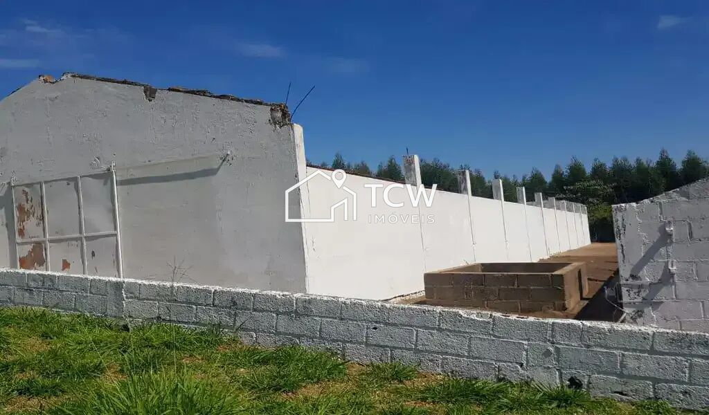 Terreno, 2 hectares - Foto 13