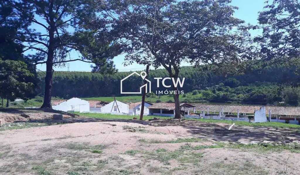 Terreno, 2 hectares - Foto 12
