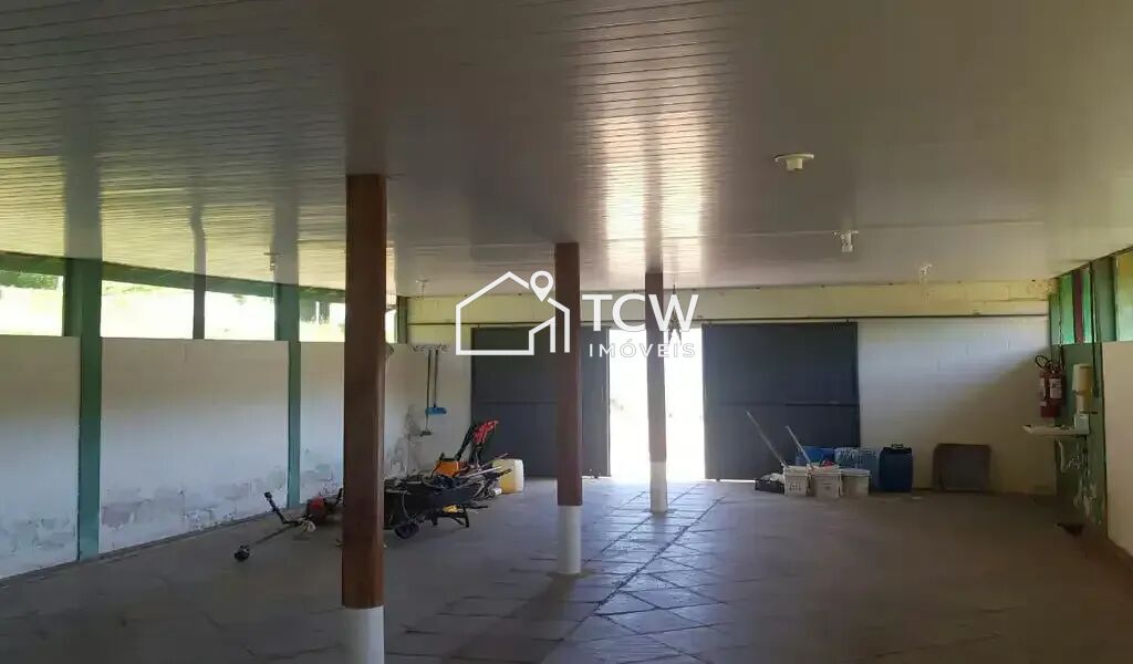 Terreno, 2 hectares - Foto 17